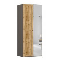 DULAP LEX 100-240-66 D GRI/DWO/R/O